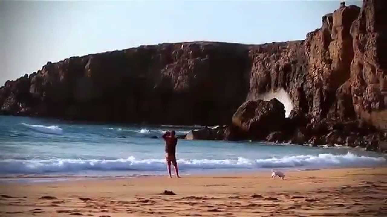 Wellenreiten Fuerteventura Homegrown Surf Camp Corralejo  Surfschule