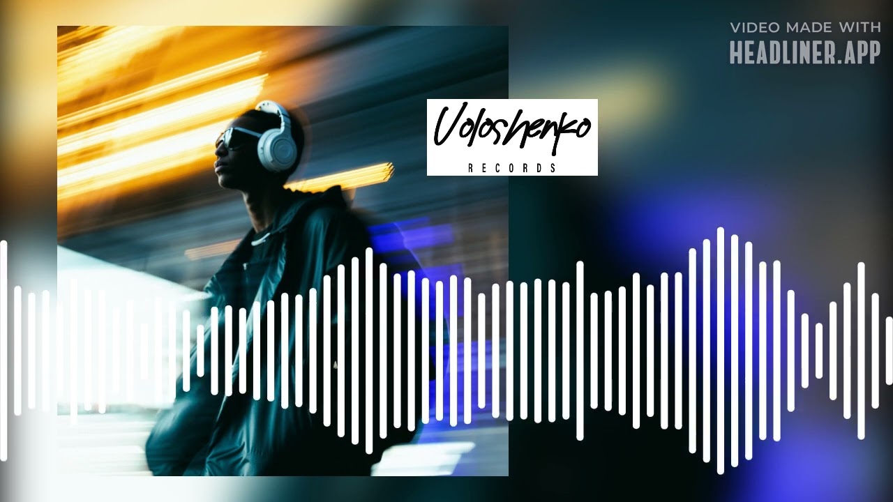 Progressive Trance Music 3