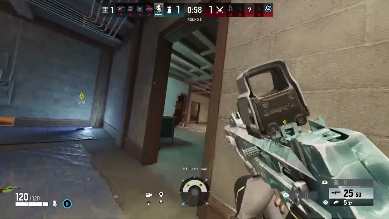 Tom Clancy's Rainbow Six® Siege_20251006225337
