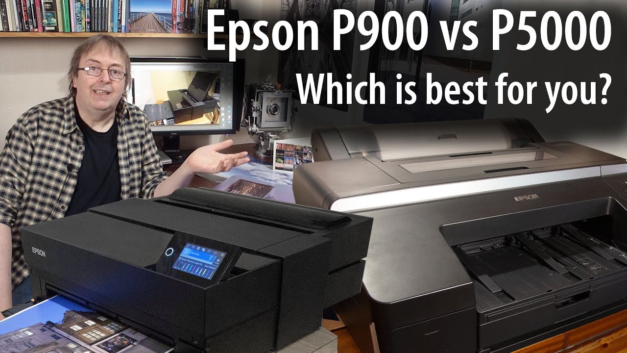Epson P5000 vs Epson P900 17