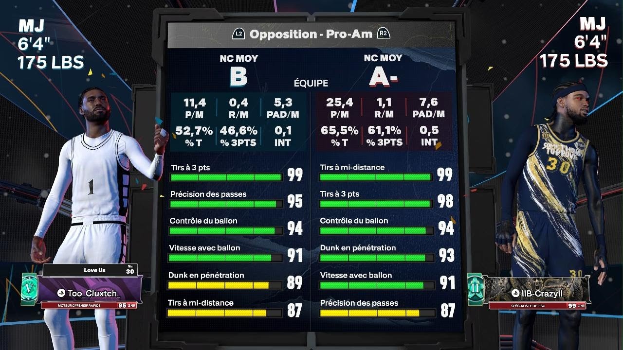 NBA 2K26_20260225231239