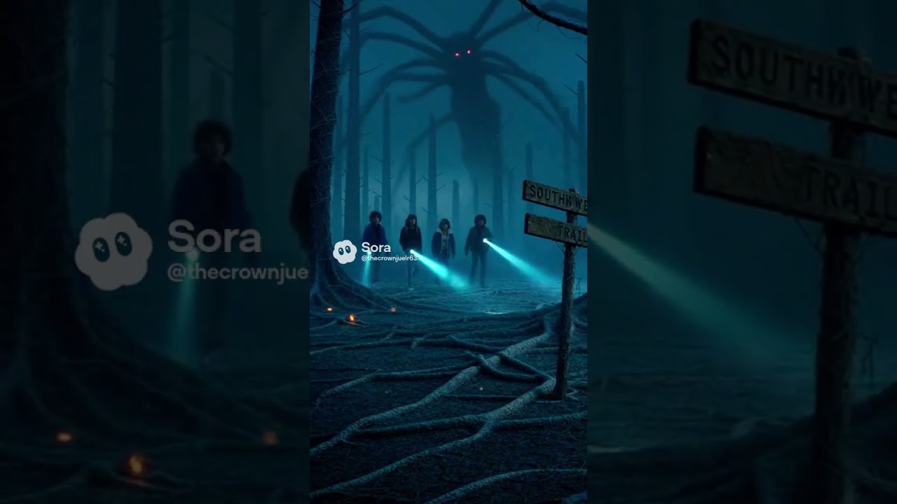 #arrival