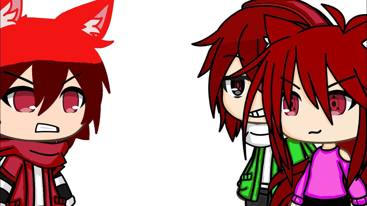 Saikochan music #11