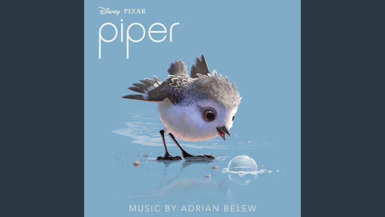 Piper (From 