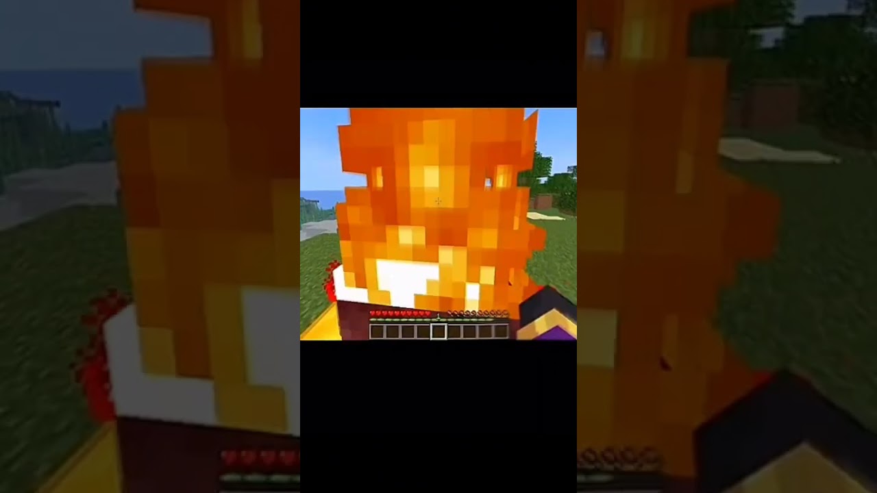 Herobrine 💀🔥 #minecraft #herobrine #notch #kevin #herobrineshorts #herobrinedit #creepypasta #gaming