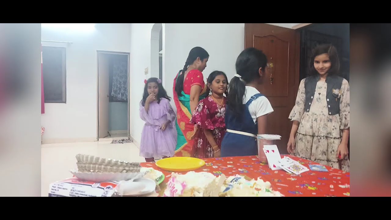 Happy Women's Day 🌺🌻🌹🌷# celebration # love # lifeisbutadream 