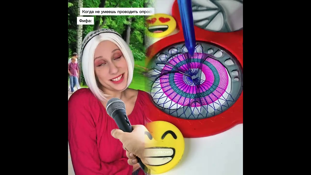 🤣👌👌👌2025 pov Must-Watch Crazy Clips Compilation 