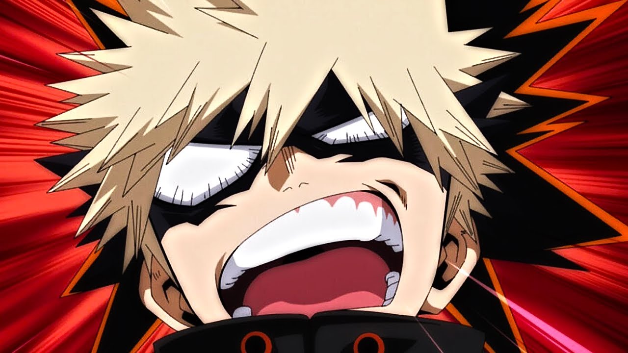 1k Soon Thank You Guys😍...