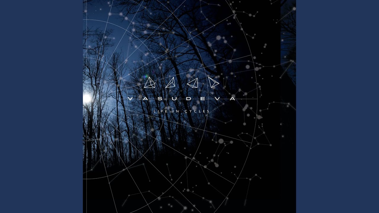 Tuxford Fall
