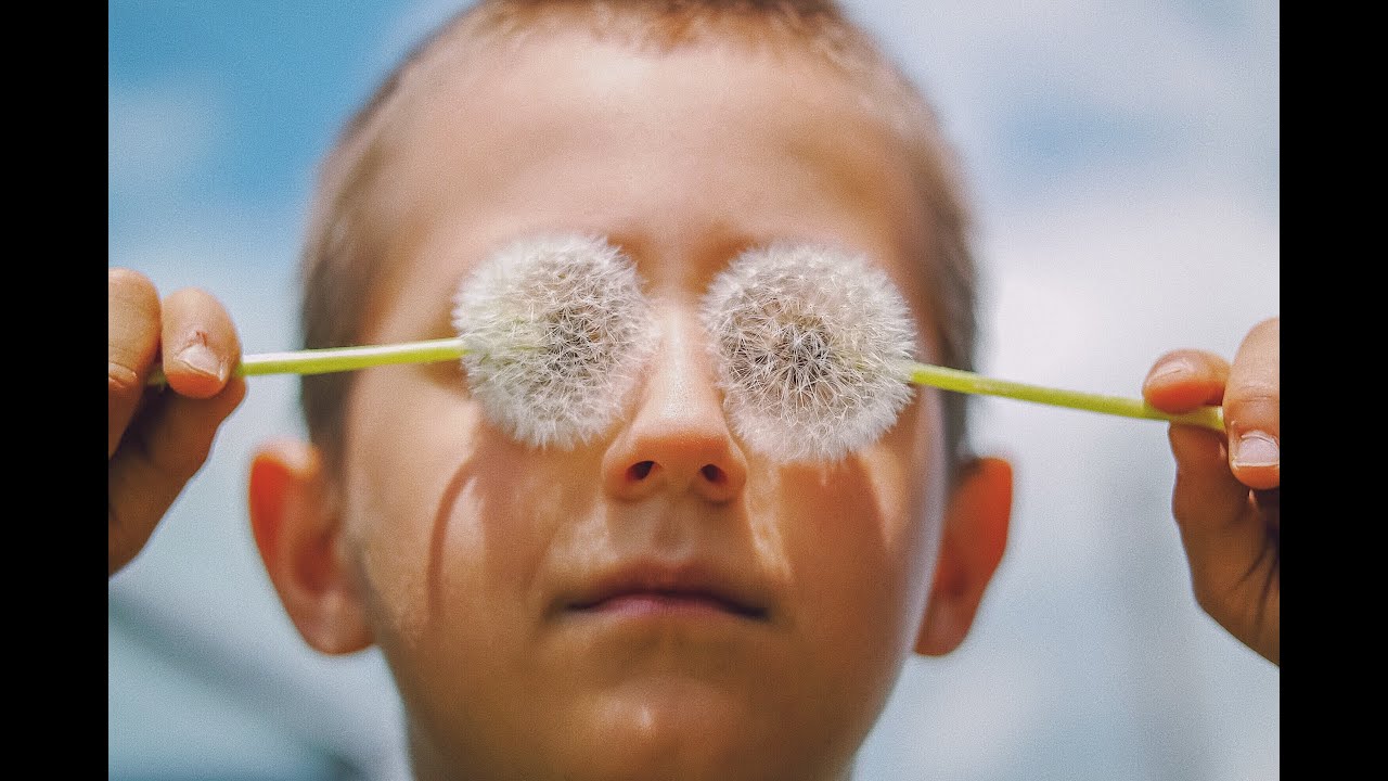 Podróż szlakiem dziecięcej traumy. Moje spotkanie z ADD.