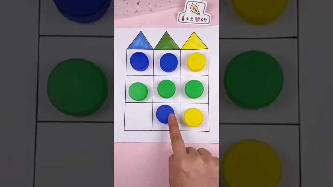 Atividades Pedag&oacute;gicas de matem&aacute;tica F&aacute;ceis e o custo &eacute; zero.