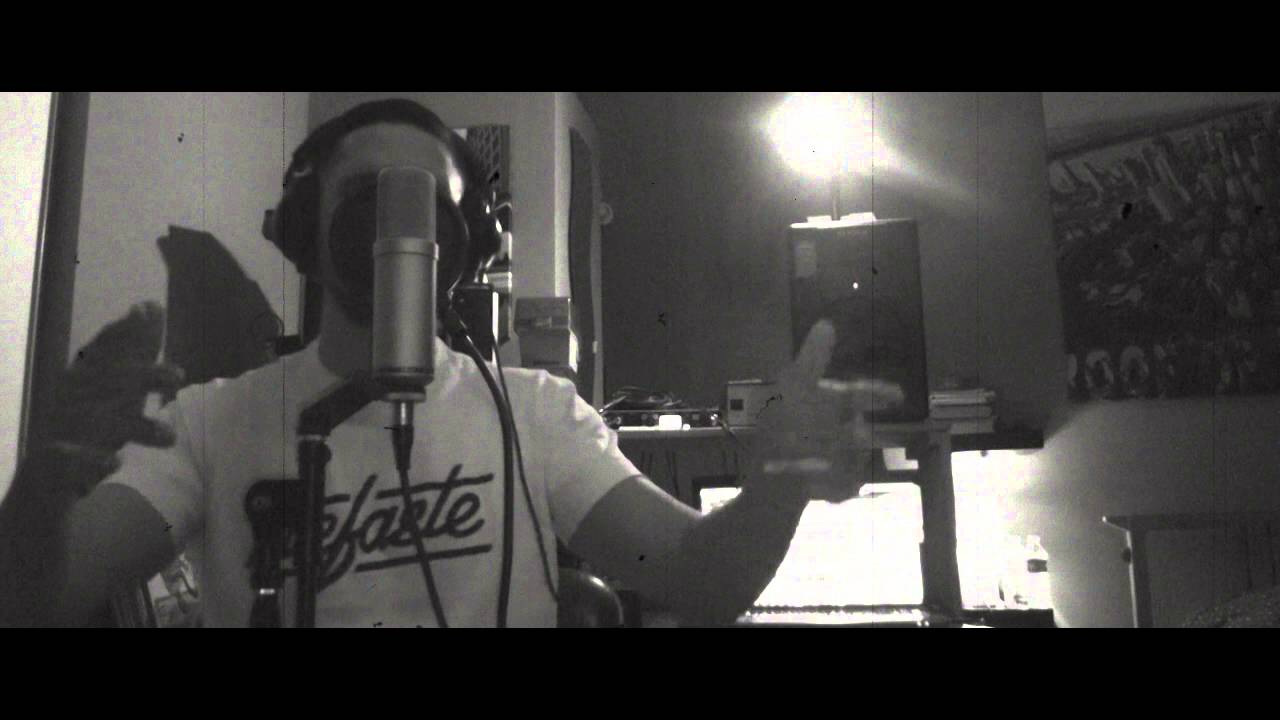 Nefaste - Freestyle 