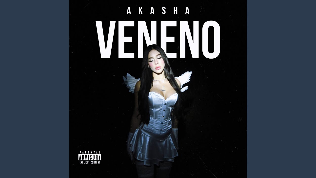 Veneno