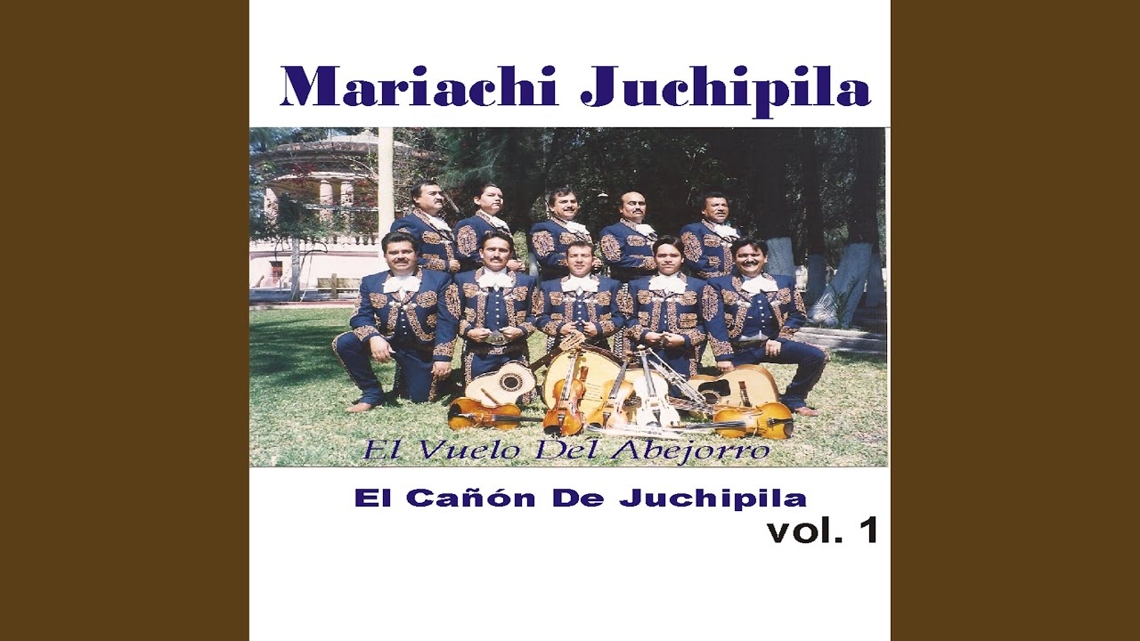 El Vuelo Del Abejorro