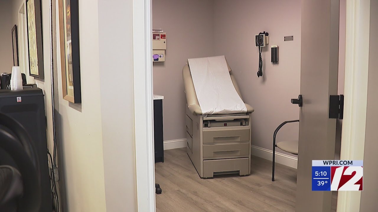 Что такое &laquo;консьерж-медицина&raquo; и почему все больше врачей переходят на нее?