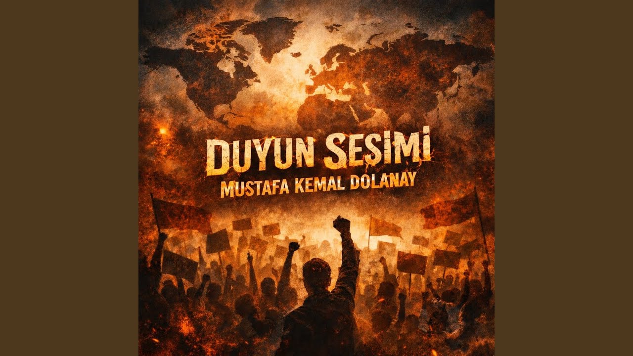 Duyun Sesimi