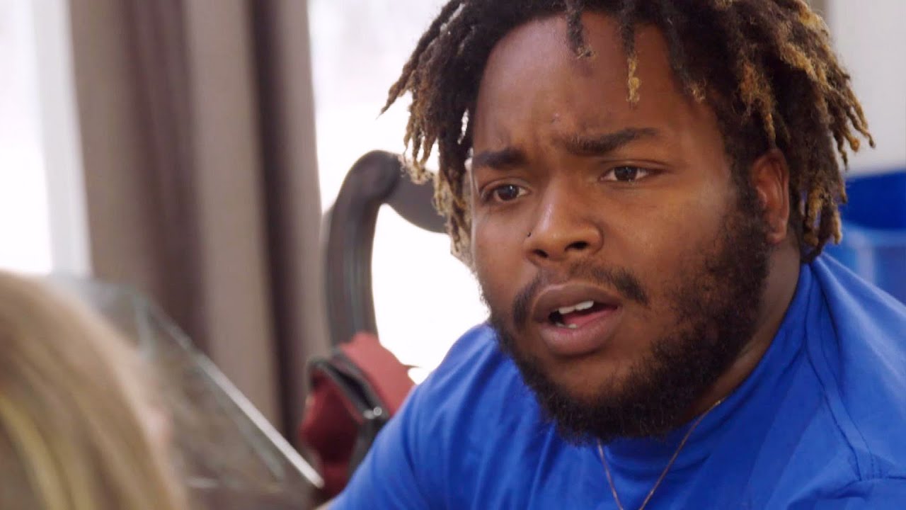 Mama June: Family Crisis: Alana’s Boyfriend SHOCKED by New Legal Troubles (Exclusive)
