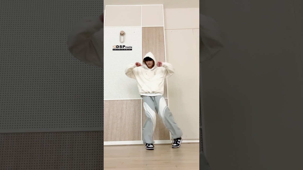제기차기 실패해서 직접 찵여왔습니다 ( ᐢ・ω・)っ 