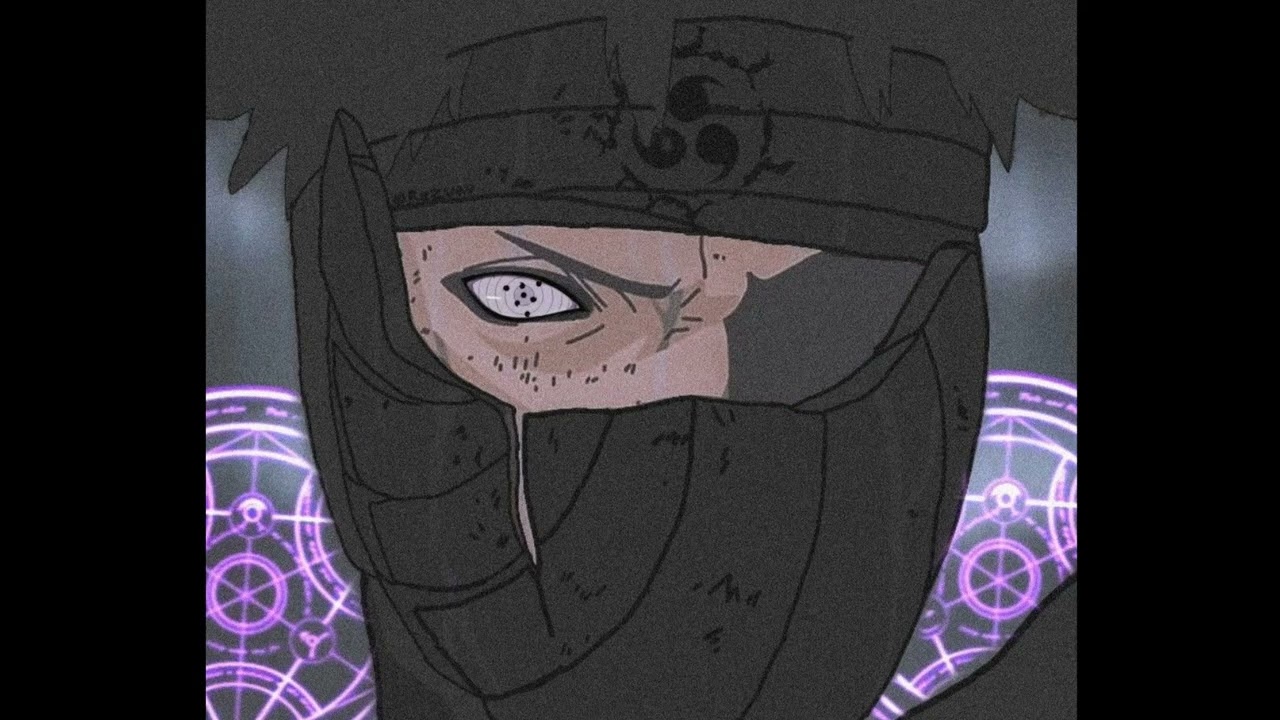 {FREE} Old School 90s Boom Bap Freestyle x Griselda x Joey Bada$$ Type Beat - PSYCHOLOGICAL DOCTRINE