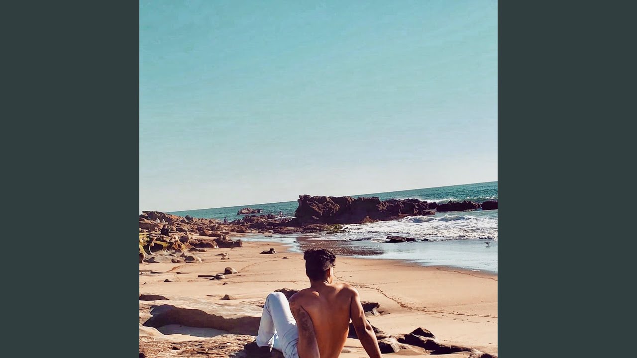 Steigen (Na Beira Do Mar)