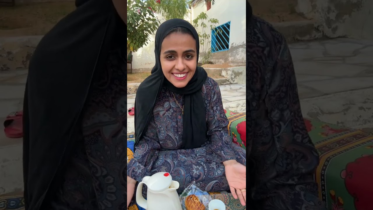 قصة الفقير وبنت القاضي