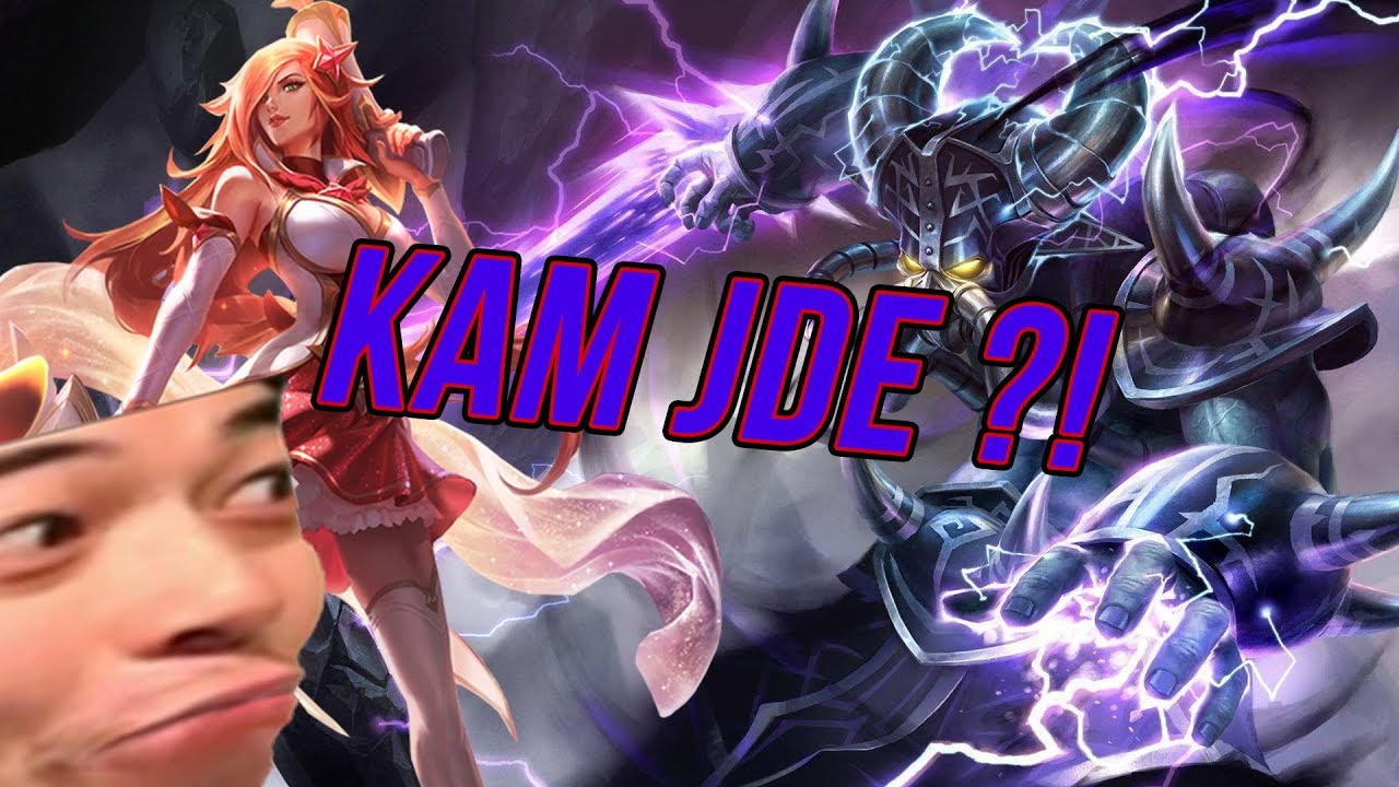 Freeze | KDYBY JSEM TAM NEŠEL TAK ... | DUOQ /w OPAT04