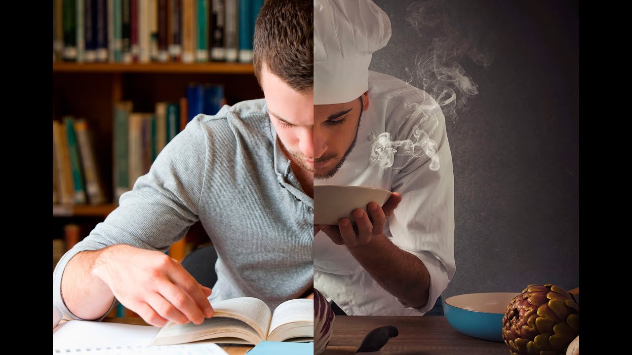 Conosci davvero la Formazione Professionale?