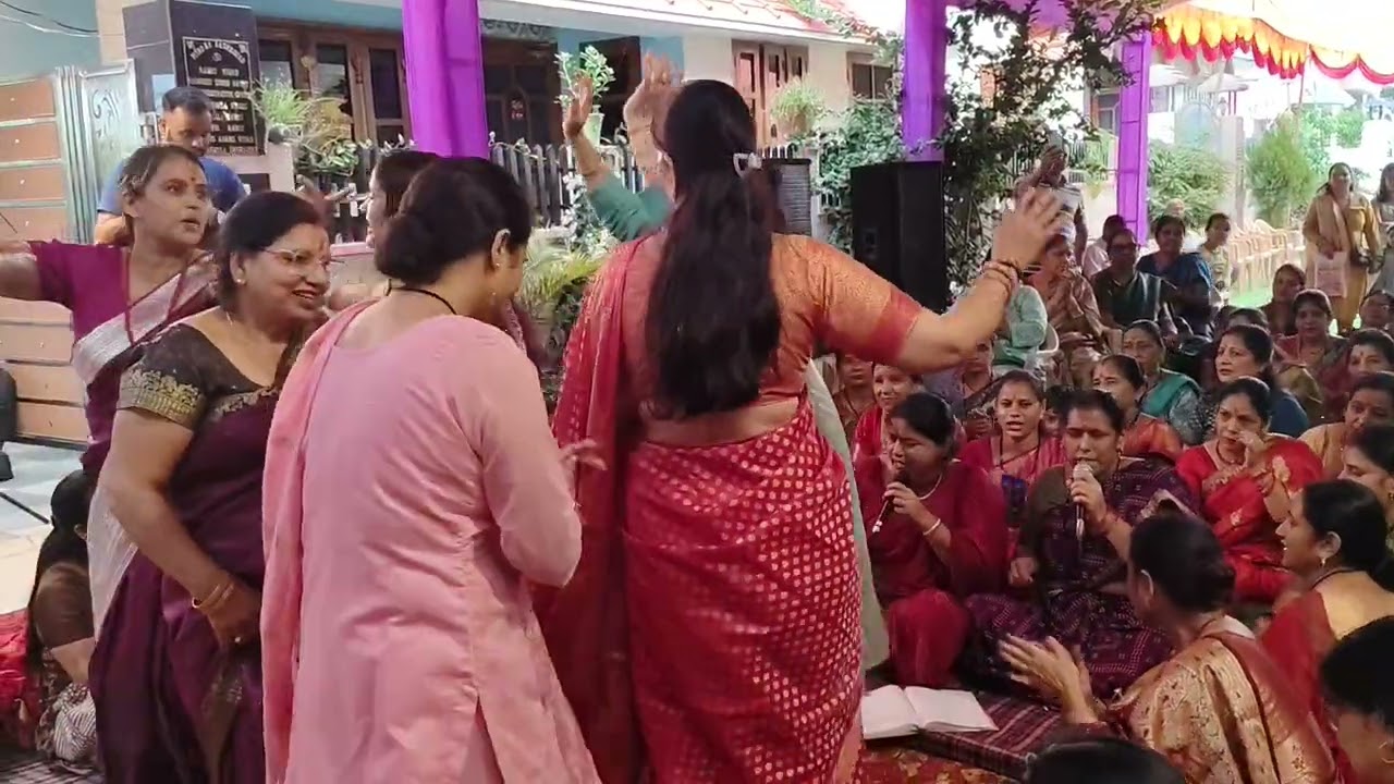 🙏डांडा नागराजा का #धमाकेदार गढ़वाली भजन 👌👌👌💐💐💐 एक बार जरूर देखें 🙏🙏 