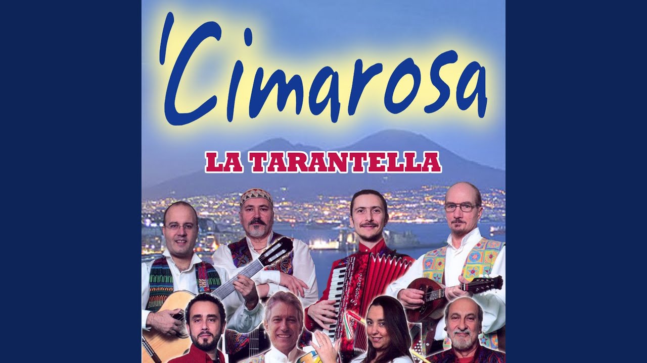 Palummella zompa e vola