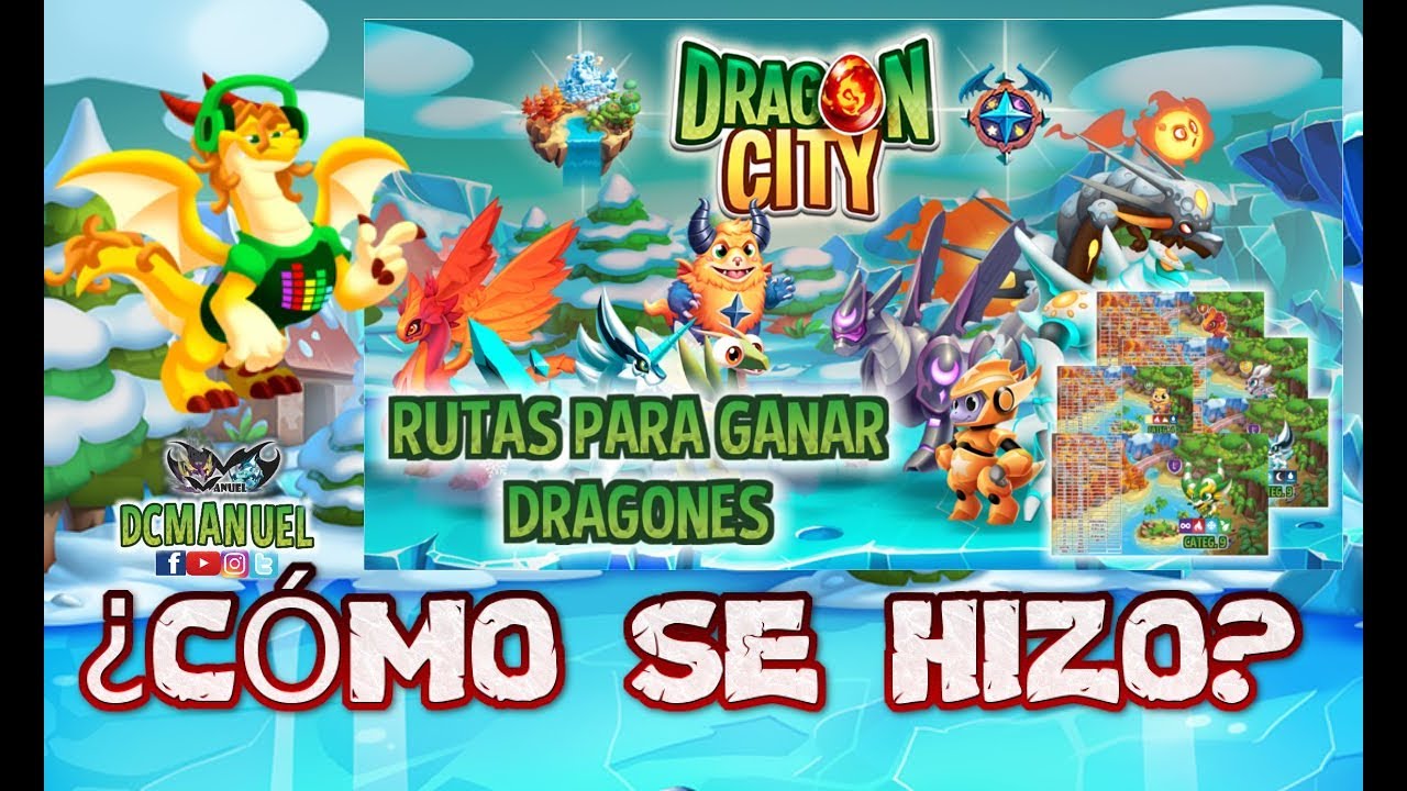 &iquest;C&Oacute;MO SE HIZO LAS TABLAS DE LA ISLA LABERINTO DE TEMPORADA? | DCMANUEL