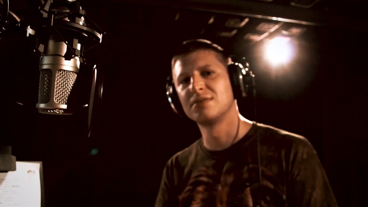 Snajper feat. Grad Gromów - 