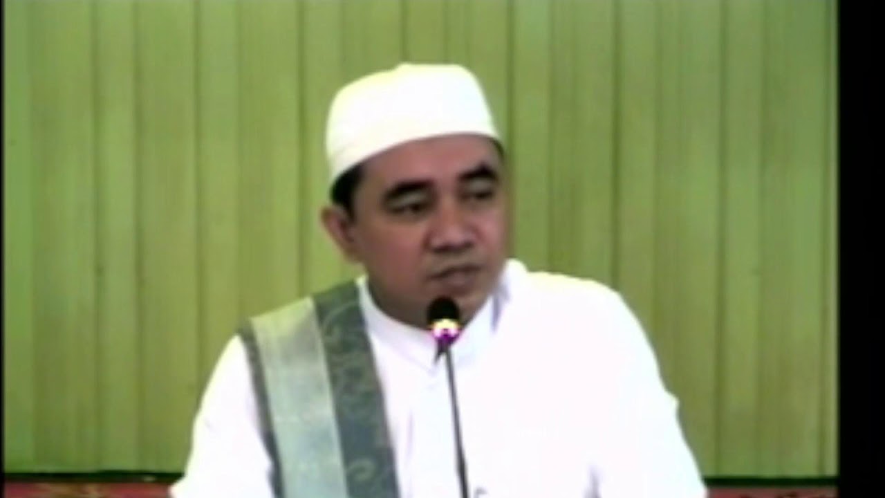 KEMULIAAN  SURAT ALFATIHAH2