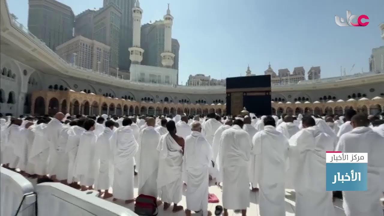 بث مباشر | نشرة أخبار الحادية عشرة صباحا