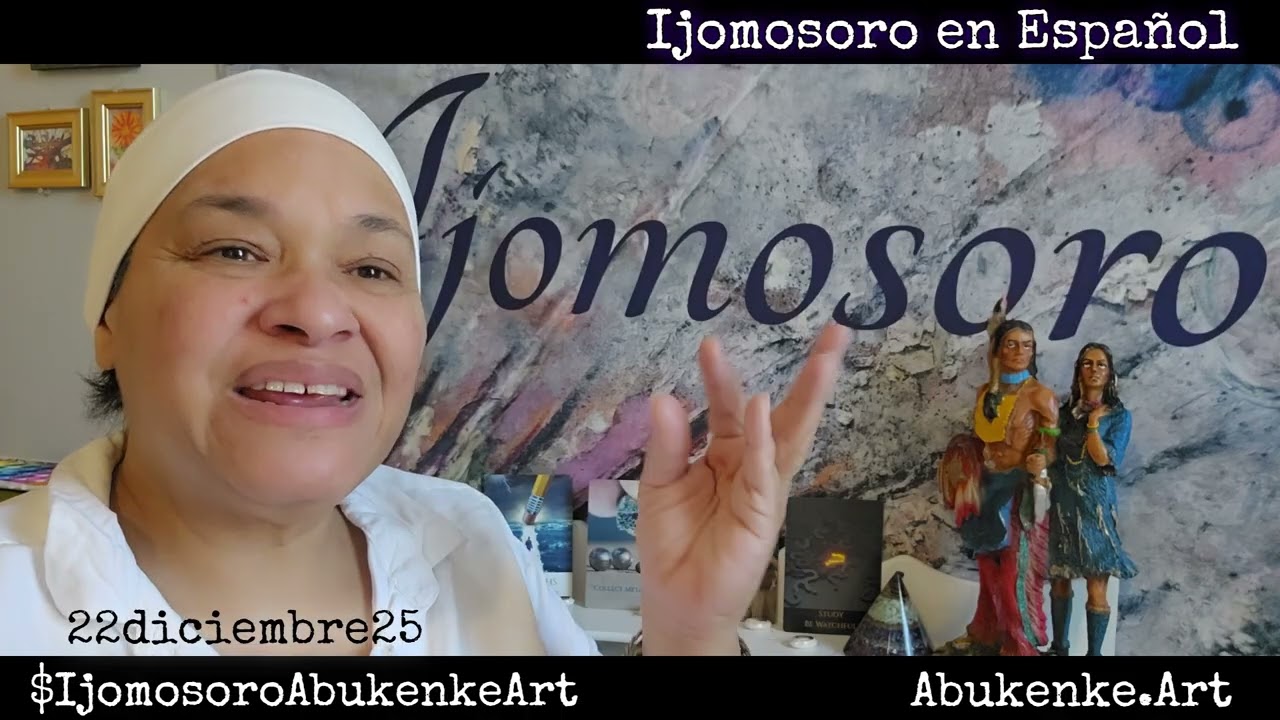 Хотя по этому поводу могло и не казаться, любовь твоей матери была безгранична.