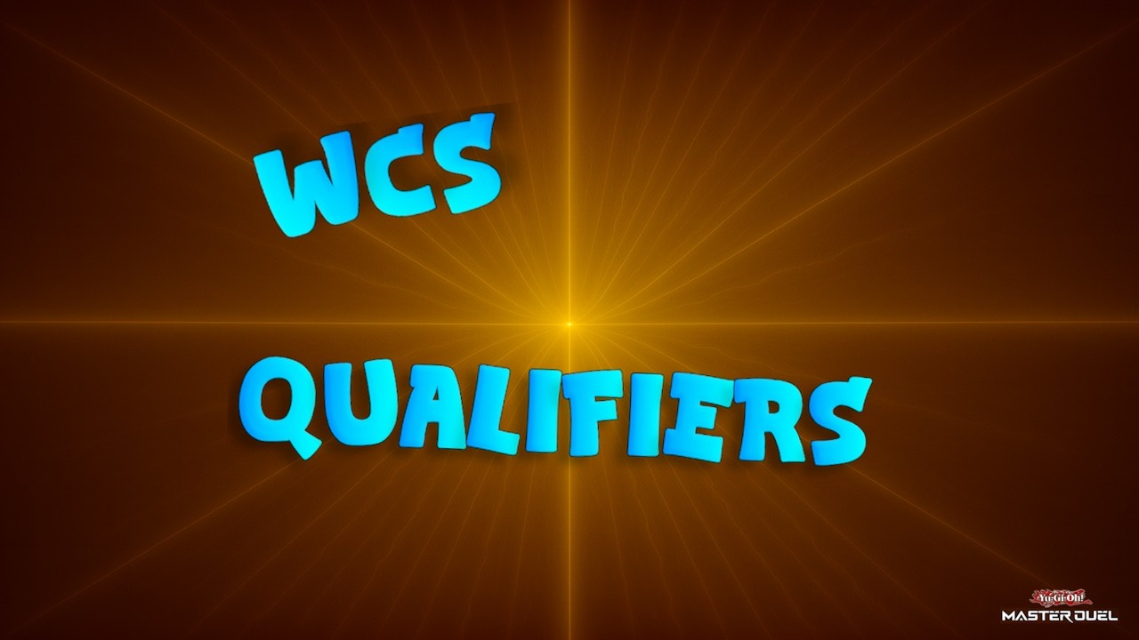 WCS QUALIFIERS | Marincess vs. Yubel (6 06 2025, 22:55:57)
