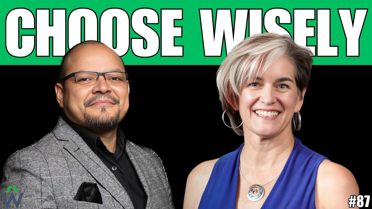 How to Choose the RIGHT Partners in Real Estate (After a Nightmare Deal) | Ep 87