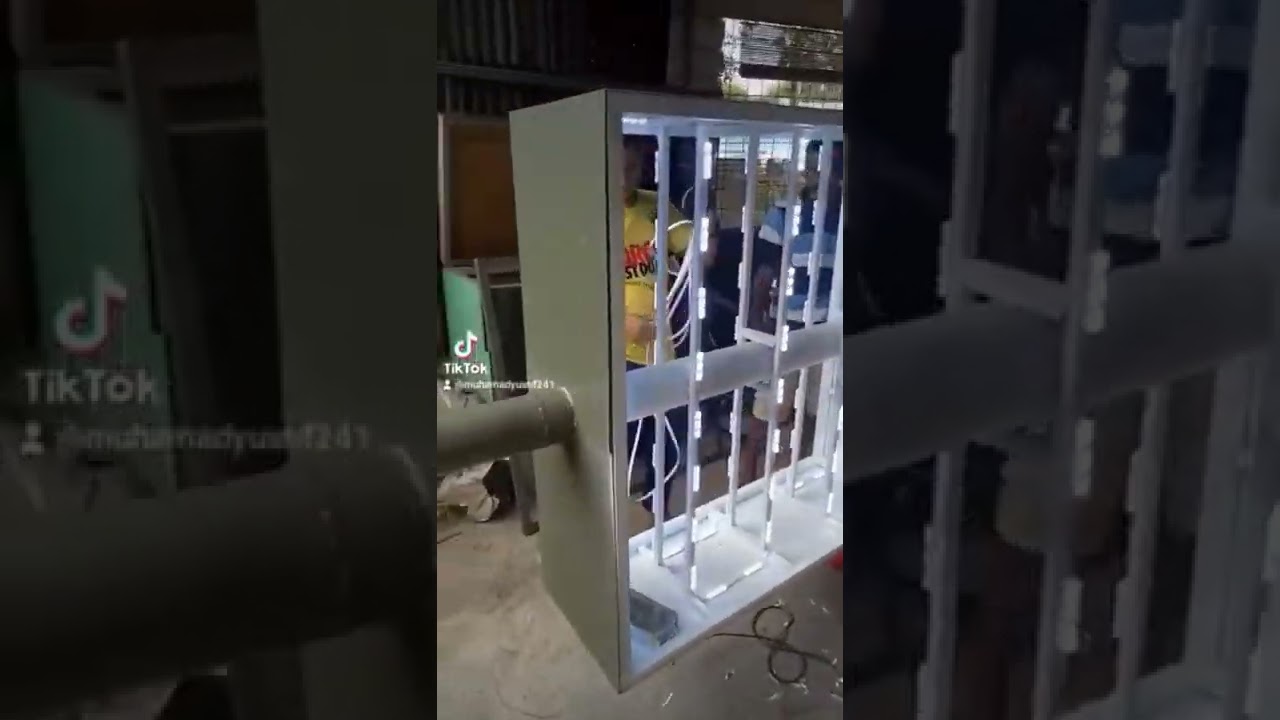 neon box led strip 12v