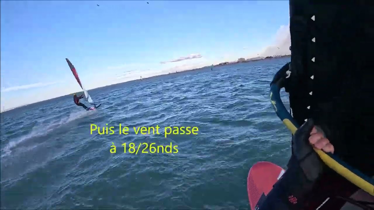 PCS 20 11 25 NO