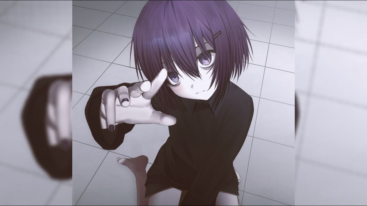 Kichi The Maid - Mix of Covers