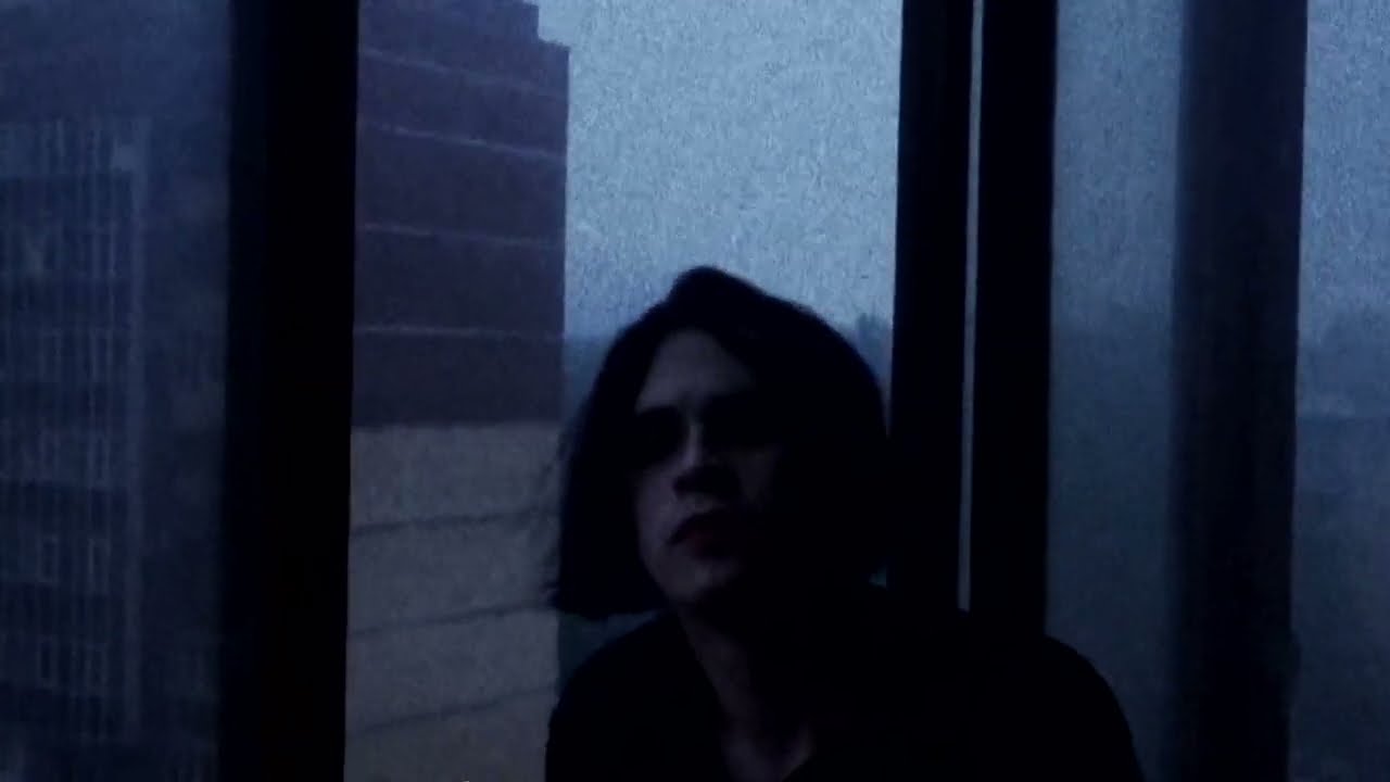 Синдром восьмиклассника - чем то большим (remix by lil faradeyyy)💔