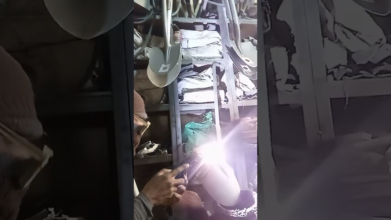١٤ يناير ٢٠٢٦