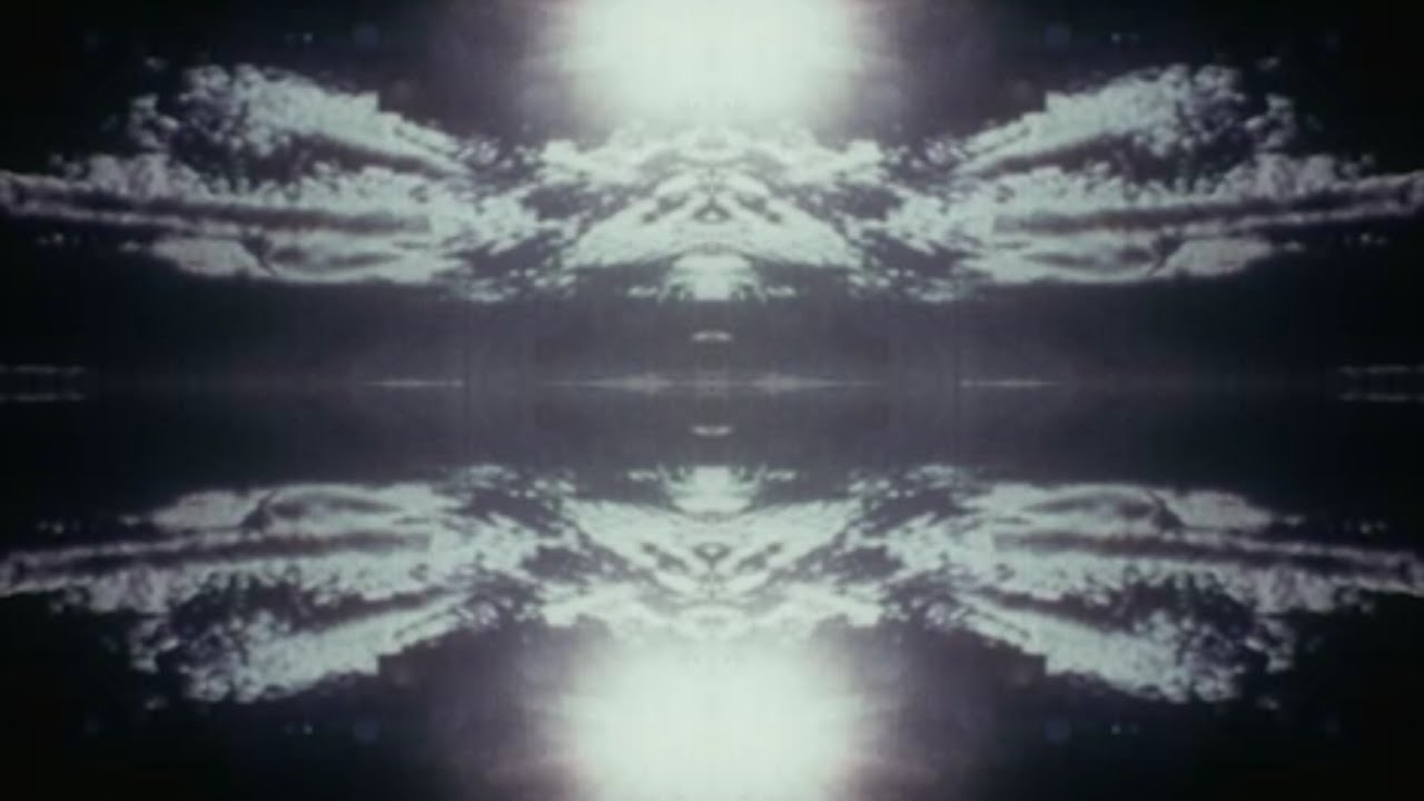 Helios: A Short Film