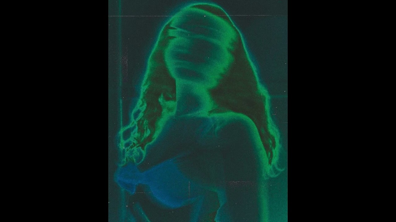 [FREE] Alee x Brandão x Vulgo Fk Type Beat '' No stress '' (ProdbyNob)