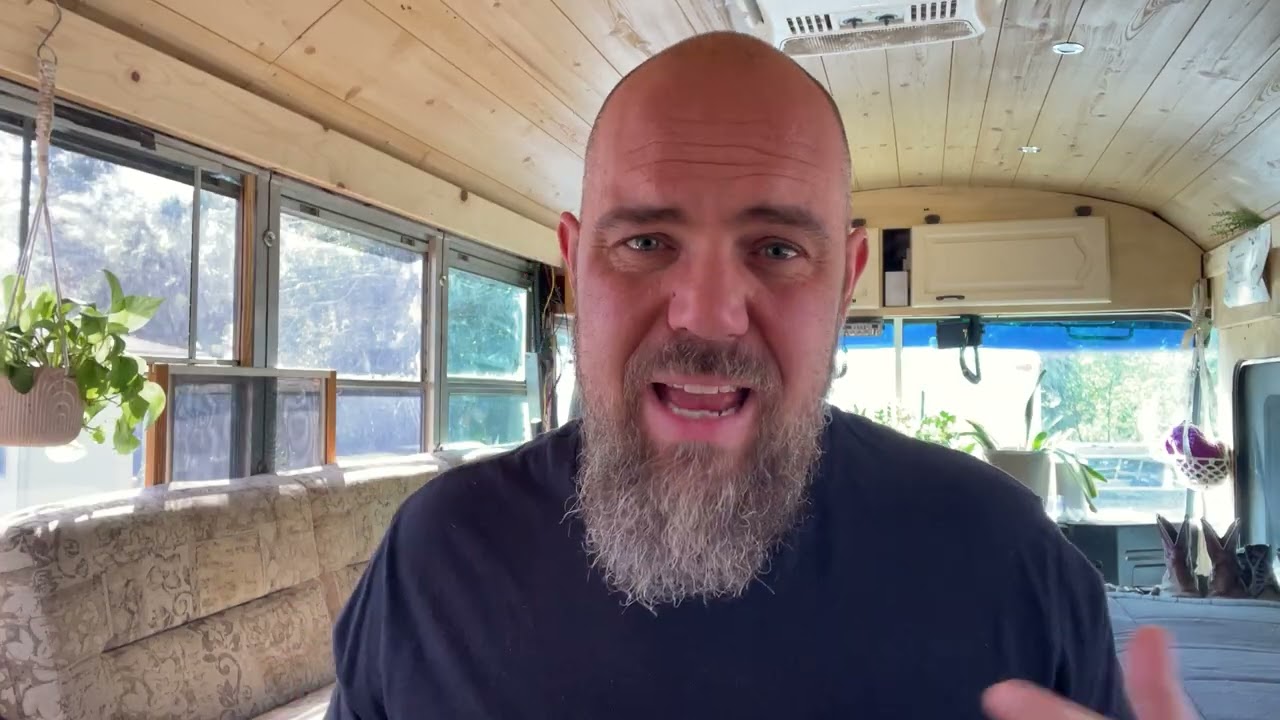 The power of our beliefs and the power of our spoken word/confession 