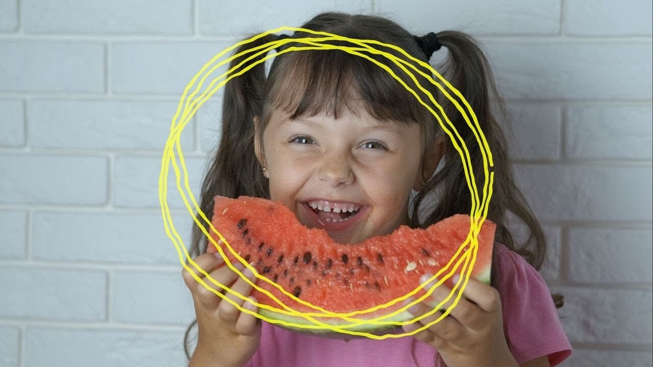 💡 Grans Idees Menudes | Prendre aigua
