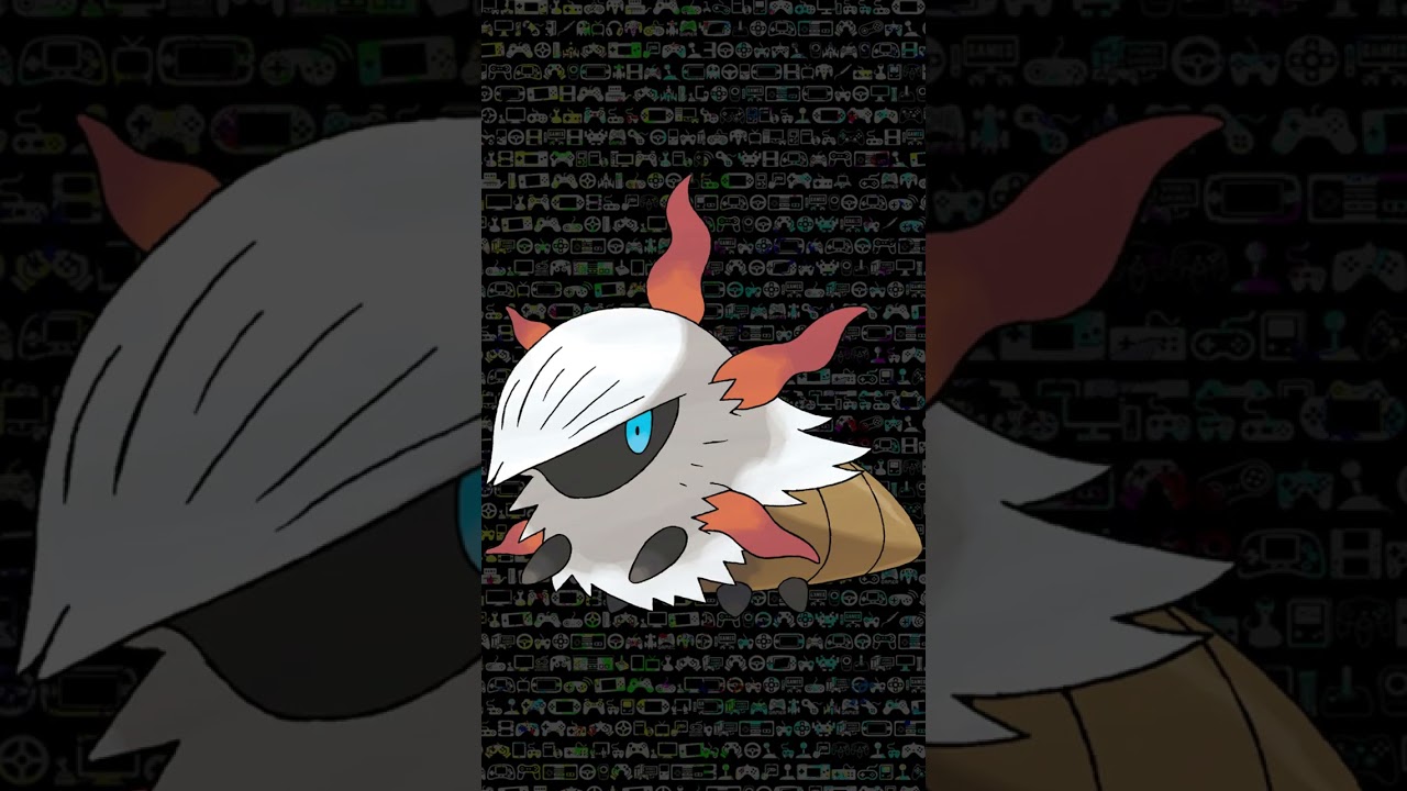 Die Herkunft aller Pokemon - Generation 5: Einall Part 29