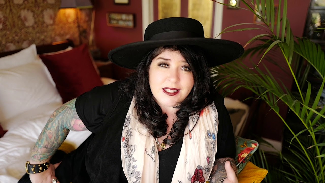 Scorpio Monthly Astrology Horoscope May 2019