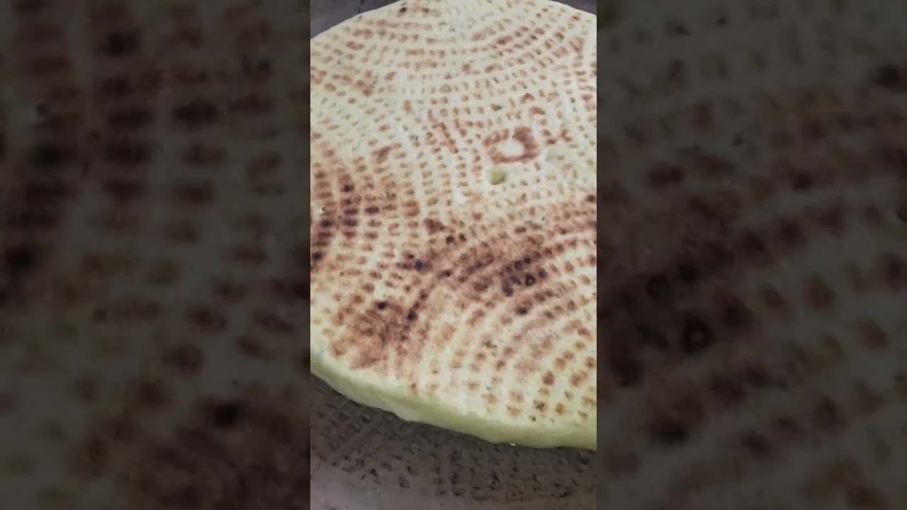 17 جانفي 2026