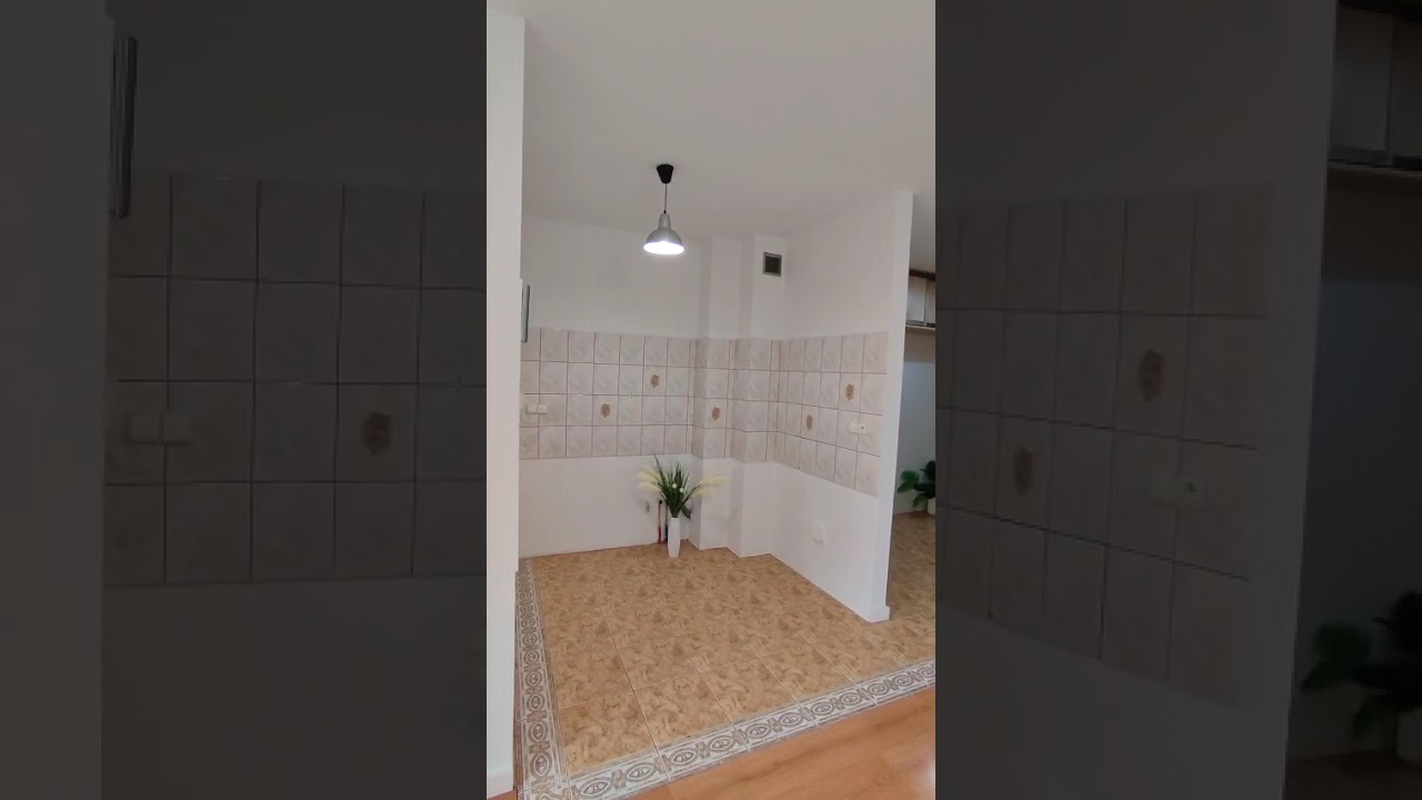 Mieszkanie na sprzedaż- Ursyn&oacute;w, przy ulicy Braci Wag&oacute;w, 450 m od Metro Natolin