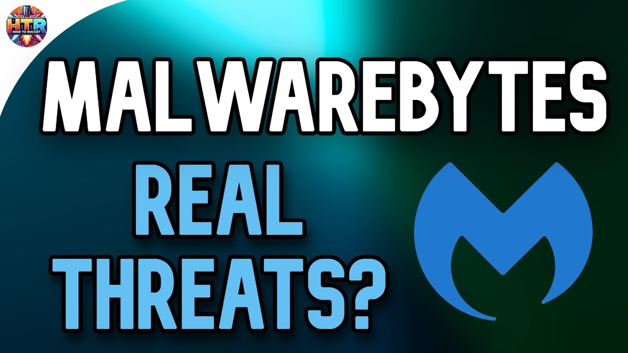Насколько эффективен Malwarebytes в обнаружении реальных угроз